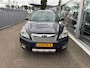 Subaru Outback 2.5i Executive | Automaat | Airco | Trekhaak | Schuif/kanteldak | Elektrische ramen | APK tot 23-11-2025 |