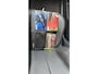 Subaru Outback 2.5i Executive | Automaat | Airco | Trekhaak | Schuif/kanteldak | Elektrische ramen | APK tot 23-11-2025 |