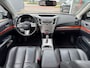 Subaru Outback 2.5i Executive | Automaat | Airco | Trekhaak | Schuif/kanteldak | Elektrische ramen | APK tot 23-11-2025 |