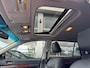 Subaru Outback 2.5i Executive | Automaat | Airco | Trekhaak | Schuif/kanteldak | Elektrische ramen | APK tot 23-11-2025 |