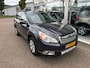 Subaru Outback 2.5i Executive | Automaat | Airco | Trekhaak | Schuif/kanteldak | Elektrische ramen | APK tot 23-11-2025 |