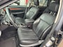 Subaru Outback 2.5i Executive | Automaat | Airco | Trekhaak | Schuif/kanteldak | Elektrische ramen | APK tot 23-11-2025 |