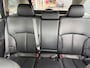 Subaru Outback 2.5i Executive | Automaat | Airco | Trekhaak | Schuif/kanteldak | Elektrische ramen | APK tot 23-11-2025 |