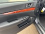 Subaru Outback 2.5i Executive | Automaat | Airco | Trekhaak | Schuif/kanteldak | Elektrische ramen | APK tot 23-11-2025 |
