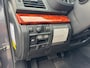 Subaru Outback 2.5i Executive | Automaat | Airco | Trekhaak | Schuif/kanteldak | Elektrische ramen | APK tot 23-11-2025 |
