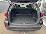 Subaru Outback 2.5i Executive | Automaat | Airco | Trekhaak | Schuif/kanteldak | Elektrische ramen | APK tot 23-11-2025 |