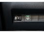 Peugeot 2008 1.2 PureTech 130 GT | ACC | 360 | Carplay | Keyless
