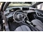 Peugeot 2008 1.2 PureTech 130 GT | ACC | 360 | Carplay | Keyless