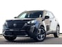 Peugeot 2008 1.2 PureTech 130 GT | ACC | 360 | Carplay | Keyless