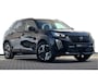 Peugeot 2008 1.2 PureTech 130 GT | ACC | 360 | Carplay | Keyless