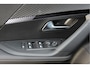 Peugeot 2008 1.2 PureTech 130 GT | ACC | 360 | Carplay | Keyless
