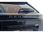 Peugeot 2008 1.2 PureTech 130 GT | ACC | 360 | Carplay | Keyless