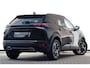 Peugeot 2008 1.2 PureTech 130 GT | ACC | 360 | Carplay | Keyless