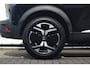Peugeot 2008 1.2 PureTech 130 GT | ACC | 360 | Carplay | Keyless