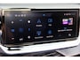 Peugeot 2008 1.2 PureTech 130 GT | ACC | 360 | Carplay | Keyless