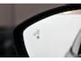 Peugeot 2008 1.2 PureTech 130 GT | ACC | 360 | Carplay | Keyless