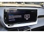 Peugeot 2008 1.2 PureTech 130 GT | ACC | 360 | Carplay | Keyless