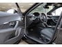Peugeot 2008 1.2 PureTech 130 GT | ACC | 360 | Carplay | Keyless