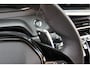Peugeot 2008 1.2 PureTech 130 GT | ACC | 360 | Carplay | Keyless