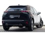 Peugeot 2008 1.2 PureTech 130 GT | ACC | 360 | Carplay | Keyless