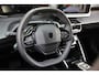 Peugeot 2008 1.2 PureTech 130 GT | ACC | 360 | Carplay | Keyless