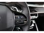 Peugeot 2008 1.2 PureTech 130 GT | ACC | 360 | Carplay | Keyless