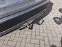 Suzuki Vitara 1.0 Boosterjet 112pk Automaat Select | Navigatie | Trekhaak | Camera | all season