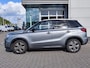 Suzuki Vitara 1.0 Boosterjet 112pk Automaat Select | Navigatie | Trekhaak | Camera | all season