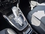 Suzuki Vitara 1.0 Boosterjet 112pk Automaat Select | Navigatie | Trekhaak | Camera | all season