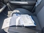 Suzuki Vitara 1.0 Boosterjet 112pk Automaat Select | Navigatie | Trekhaak | Camera | all season