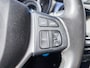 Suzuki Vitara 1.0 Boosterjet 112pk Automaat Select | Navigatie | Trekhaak | Camera | all season