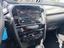 Suzuki Vitara 1.0 Boosterjet 112pk Automaat Select | Navigatie | Trekhaak | Camera | all season
