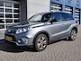 Suzuki Vitara 1.0 Boosterjet 112pk Automaat Select | Navigatie | Trekhaak | Camera | all season