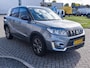 Suzuki Vitara 1.0 Boosterjet 112pk Automaat Select | Navigatie | Trekhaak | Camera | all season