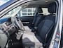 Suzuki Vitara 1.0 Boosterjet 112pk Automaat Select | Navigatie | Trekhaak | Camera | all season
