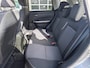 Suzuki Vitara 1.0 Boosterjet 112pk Automaat Select | Navigatie | Trekhaak | Camera | all season