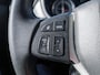 Suzuki Vitara 1.0 Boosterjet 112pk Automaat Select | Navigatie | Trekhaak | Camera | all season