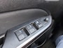 Suzuki Vitara 1.0 Boosterjet 112pk Automaat Select | Navigatie | Trekhaak | Camera | all season