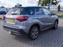 Suzuki Vitara 1.0 Boosterjet 112pk Automaat Select | Navigatie | Trekhaak | Camera | all season