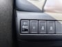 Suzuki Vitara 1.0 Boosterjet 112pk Automaat Select | Navigatie | Trekhaak | Camera | all season