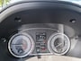Suzuki Vitara 1.0 Boosterjet 112pk Automaat Select | Navigatie | Trekhaak | Camera | all season