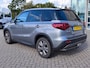 Suzuki Vitara 1.0 Boosterjet 112pk Automaat Select | Navigatie | Trekhaak | Camera | all season