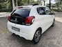 Peugeot 108 1.0 e-VTi Allure TOP! Automaat Leder Camera Navi A
