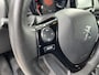 Peugeot 108 1.0 e-VTi Allure TOP! Automaat Leder Camera Navi A