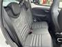 Peugeot 108 1.0 e-VTi Allure TOP! Automaat Leder Camera Navi A