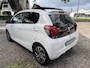 Peugeot 108 1.0 e-VTi Allure TOP! Automaat Leder Camera Navi A