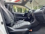 Peugeot 108 1.0 e-VTi Allure TOP! Automaat Leder Camera Navi A