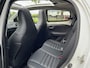 Peugeot 108 1.0 e-VTi Allure TOP! Automaat Leder Camera Navi A