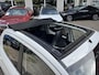 Peugeot 108 1.0 e-VTi Allure TOP! Automaat Leder Camera Navi A