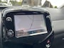 Peugeot 108 1.0 e-VTi Allure TOP! Automaat Leder Camera Navi A